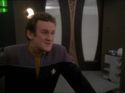 Filename=extant_StarTrek_DS9_7x21-WhenItRains_1215.jpg
Filesize=128KiB
Dimensions=1200x900
Date added=Jan 22, 2020 extant_StarTrek_DS9_7x21-WhenItRains_1215.jpg