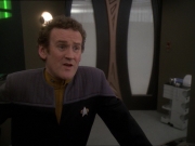 Filename=extant_StarTrek_DS9_7x21-WhenItRains_1216.jpg
Filesize=127KiB
Dimensions=1200x900
Date added=Jan 22, 2020 extant_StarTrek_DS9_7x21-WhenItRains_1216.jpg