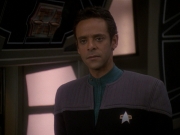 Filename=extant_StarTrek_DS9_7x21-WhenItRains_1219.jpg
Filesize=129KiB
Dimensions=1200x900
Date added=Jan 22, 2020 extant_StarTrek_DS9_7x21-WhenItRains_1219.jpg