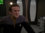 Filename=extant_StarTrek_DS9_7x21-WhenItRains_1230.jpg
Filesize=128KiB
Dimensions=1200x900
Date added=Jan 22, 2020 extant_StarTrek_DS9_7x21-WhenItRains_1230.jpg