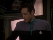 Filename=extant_StarTrek_DS9_7x21-WhenItRains_1238.jpg
Filesize=122KiB
Dimensions=1200x900
Date added=Jan 22, 2020 extant_StarTrek_DS9_7x21-WhenItRains_1238.jpg