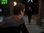 Filename=extant_StarTrek_DS9_7x21-WhenItRains_1255.jpg
Filesize=128KiB
Dimensions=1200x900
Date added=Jan 22, 2020 extant_StarTrek_DS9_7x21-WhenItRains_1255.jpg