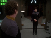 Filename=extant_StarTrek_DS9_7x21-WhenItRains_1262.jpg
Filesize=139KiB
Dimensions=1200x900
Date added=Jan 22, 2020 extant_StarTrek_DS9_7x21-WhenItRains_1262.jpg
