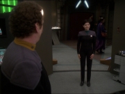 Filename=extant_StarTrek_DS9_7x21-WhenItRains_1263.jpg
Filesize=137KiB
Dimensions=1200x900
Date added=Jan 22, 2020 extant_StarTrek_DS9_7x21-WhenItRains_1263.jpg