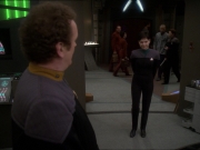 Filename=extant_StarTrek_DS9_7x21-WhenItRains_1268.jpg
Filesize=140KiB
Dimensions=1200x900
Date added=Jan 22, 2020 extant_StarTrek_DS9_7x21-WhenItRains_1268.jpg