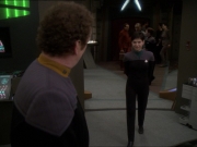 Filename=extant_StarTrek_DS9_7x21-WhenItRains_1269.jpg
Filesize=136KiB
Dimensions=1200x900
Date added=Jan 22, 2020 extant_StarTrek_DS9_7x21-WhenItRains_1269.jpg