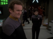 Filename=extant_StarTrek_DS9_7x21-WhenItRains_1271.jpg
Filesize=137KiB
Dimensions=1200x900
Date added=Jan 22, 2020 extant_StarTrek_DS9_7x21-WhenItRains_1271.jpg