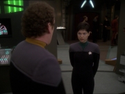 Filename=extant_StarTrek_DS9_7x21-WhenItRains_1278.jpg
Filesize=133KiB
Dimensions=1200x900
Date added=Jan 22, 2020 extant_StarTrek_DS9_7x21-WhenItRains_1278.jpg