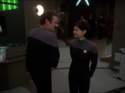 Filename=extant_StarTrek_DS9_7x21-WhenItRains_1281.jpg
Filesize=131KiB
Dimensions=1200x900
Date added=Jan 22, 2020 extant_StarTrek_DS9_7x21-WhenItRains_1281.jpg