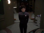 Filename=extant_StarTrek_DS9_7x21-WhenItRains_1287.jpg
Filesize=122KiB
Dimensions=1200x900
Date added=Jan 22, 2020 extant_StarTrek_DS9_7x21-WhenItRains_1287.jpg
