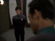 Filename=extant_StarTrek_DS9_7x21-WhenItRains_1304.jpg
Filesize=135KiB
Dimensions=1200x900
Date added=Jan 22, 2020 extant_StarTrek_DS9_7x21-WhenItRains_1304.jpg