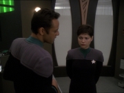 Filename=extant_StarTrek_DS9_7x21-WhenItRains_1308.jpg
Filesize=128KiB
Dimensions=1200x900
Date added=Jan 22, 2020 extant_StarTrek_DS9_7x21-WhenItRains_1308.jpg