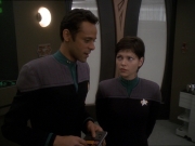 Filename=extant_StarTrek_DS9_7x21-WhenItRains_1310.jpg
Filesize=129KiB
Dimensions=1200x900
Date added=Jan 22, 2020 extant_StarTrek_DS9_7x21-WhenItRains_1310.jpg