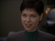 Filename=extant_StarTrek_DS9_7x21-WhenItRains_1331.jpg
Filesize=121KiB
Dimensions=1200x900
Date added=Jan 22, 2020 extant_StarTrek_DS9_7x21-WhenItRains_1331.jpg
