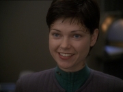 Filename=extant_StarTrek_DS9_7x21-WhenItRains_1332.jpg
Filesize=121KiB
Dimensions=1200x900
Date added=Jan 22, 2020 extant_StarTrek_DS9_7x21-WhenItRains_1332.jpg
