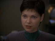 Filename=extant_StarTrek_DS9_7x21-WhenItRains_1367.jpg
Filesize=119KiB
Dimensions=1200x900
Date added=Jan 22, 2020 extant_StarTrek_DS9_7x21-WhenItRains_1367.jpg