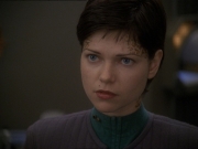 Filename=extant_StarTrek_DS9_7x21-WhenItRains_1376.jpg
Filesize=124KiB
Dimensions=1200x900
Date added=Jan 22, 2020 extant_StarTrek_DS9_7x21-WhenItRains_1376.jpg