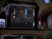 Filename=extant_StarTrek_DS9_7x21-WhenItRains_1413.jpg
Filesize=163KiB
Dimensions=1200x900
Date added=Jan 22, 2020 extant_StarTrek_DS9_7x21-WhenItRains_1413.jpg