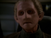 Filename=extant_StarTrek_DS9_7x21-WhenItRains_1437.jpg
Filesize=131KiB
Dimensions=1200x900
Date added=Jan 22, 2020 extant_StarTrek_DS9_7x21-WhenItRains_1437.jpg