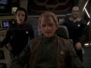 Filename=extant_StarTrek_DS9_7x21-WhenItRains_1452.jpg
Filesize=155KiB
Dimensions=1200x900
Date added=Jan 22, 2020 extant_StarTrek_DS9_7x21-WhenItRains_1452.jpg
