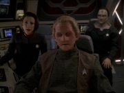 Filename=extant_StarTrek_DS9_7x21-WhenItRains_1453.jpg
Filesize=147KiB
Dimensions=1200x900
Date added=Jan 22, 2020 extant_StarTrek_DS9_7x21-WhenItRains_1453.jpg