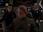 Filename=extant_StarTrek_DS9_7x21-WhenItRains_1455.jpg
Filesize=146KiB
Dimensions=1200x900
Date added=Jan 22, 2020 extant_StarTrek_DS9_7x21-WhenItRains_1455.jpg