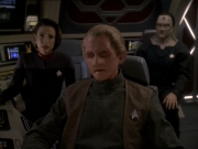 Filename=extant_StarTrek_DS9_7x21-WhenItRains_1459.jpg
Filesize=146KiB
Dimensions=1200x900
Date added=Jan 22, 2020 extant_StarTrek_DS9_7x21-WhenItRains_1459.jpg