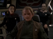 Filename=extant_StarTrek_DS9_7x21-WhenItRains_1469.jpg
Filesize=145KiB
Dimensions=1200x900
Date added=Jan 22, 2020 extant_StarTrek_DS9_7x21-WhenItRains_1469.jpg
