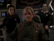 Filename=extant_StarTrek_DS9_7x21-WhenItRains_1476.jpg
Filesize=146KiB
Dimensions=1200x900
Date added=Jan 22, 2020 extant_StarTrek_DS9_7x21-WhenItRains_1476.jpg