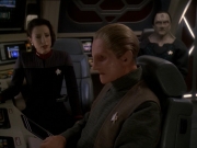 Filename=extant_StarTrek_DS9_7x21-WhenItRains_1514.jpg
Filesize=141KiB
Dimensions=1200x900
Date added=Jan 22, 2020 extant_StarTrek_DS9_7x21-WhenItRains_1514.jpg