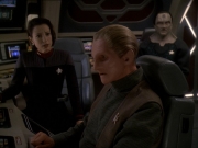 Filename=extant_StarTrek_DS9_7x21-WhenItRains_1516.jpg
Filesize=143KiB
Dimensions=1200x900
Date added=Jan 22, 2020 extant_StarTrek_DS9_7x21-WhenItRains_1516.jpg