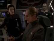 Filename=extant_StarTrek_DS9_7x21-WhenItRains_1517.jpg
Filesize=143KiB
Dimensions=1200x900
Date added=Jan 22, 2020 extant_StarTrek_DS9_7x21-WhenItRains_1517.jpg