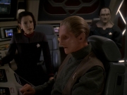 Filename=extant_StarTrek_DS9_7x21-WhenItRains_1518.jpg
Filesize=143KiB
Dimensions=1200x900
Date added=Jan 22, 2020 extant_StarTrek_DS9_7x21-WhenItRains_1518.jpg