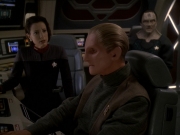Filename=extant_StarTrek_DS9_7x21-WhenItRains_1520.jpg
Filesize=142KiB
Dimensions=1200x900
Date added=Jan 22, 2020 extant_StarTrek_DS9_7x21-WhenItRains_1520.jpg