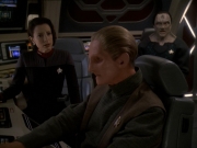 Filename=extant_StarTrek_DS9_7x21-WhenItRains_1521.jpg
Filesize=142KiB
Dimensions=1200x900
Date added=Jan 22, 2020 extant_StarTrek_DS9_7x21-WhenItRains_1521.jpg