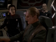 Filename=extant_StarTrek_DS9_7x21-WhenItRains_1524.jpg
Filesize=143KiB
Dimensions=1200x900
Date added=Jan 22, 2020 extant_StarTrek_DS9_7x21-WhenItRains_1524.jpg