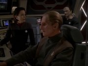 Filename=extant_StarTrek_DS9_7x21-WhenItRains_1525.jpg
Filesize=143KiB
Dimensions=1200x900
Date added=Jan 22, 2020 extant_StarTrek_DS9_7x21-WhenItRains_1525.jpg