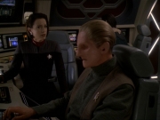 Filename=extant_StarTrek_DS9_7x21-WhenItRains_1527.jpg
Filesize=143KiB
Dimensions=1200x900
Date added=Jan 22, 2020 extant_StarTrek_DS9_7x21-WhenItRains_1527.jpg