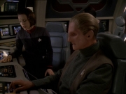 Filename=extant_StarTrek_DS9_7x21-WhenItRains_1536.jpg
Filesize=145KiB
Dimensions=1200x900
Date added=Jan 22, 2020 extant_StarTrek_DS9_7x21-WhenItRains_1536.jpg
