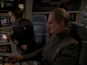 Filename=extant_StarTrek_DS9_7x21-WhenItRains_1537.jpg
Filesize=145KiB
Dimensions=1200x900
Date added=Jan 22, 2020 extant_StarTrek_DS9_7x21-WhenItRains_1537.jpg