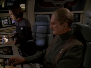 Filename=extant_StarTrek_DS9_7x21-WhenItRains_1538.jpg
Filesize=149KiB
Dimensions=1200x900
Date added=Jan 22, 2020 extant_StarTrek_DS9_7x21-WhenItRains_1538.jpg
