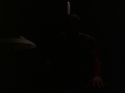 Filename=extant_StarTrek_DS9_7x21-WhenItRains_1567.jpg
Filesize=108KiB
Dimensions=1200x900
Date added=Jan 22, 2020 extant_StarTrek_DS9_7x21-WhenItRains_1567.jpg