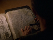 Filename=extant_StarTrek_DS9_7x21-WhenItRains_1623.jpg
Filesize=162KiB
Dimensions=1200x900
Date added=Jan 22, 2020 extant_StarTrek_DS9_7x21-WhenItRains_1623.jpg