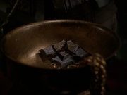 Filename=extant_StarTrek_DS9_7x21-WhenItRains_1680.jpg
Filesize=135KiB
Dimensions=1200x900
Date added=Jan 22, 2020 extant_StarTrek_DS9_7x21-WhenItRains_1680.jpg