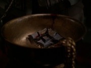 Filename=extant_StarTrek_DS9_7x21-WhenItRains_1683.jpg
Filesize=137KiB
Dimensions=1200x900
Date added=Jan 22, 2020 extant_StarTrek_DS9_7x21-WhenItRains_1683.jpg