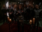 Filename=extant_StarTrek_DS9_7x21-WhenItRains_1706.jpg
Filesize=162KiB
Dimensions=1200x900
Date added=Jan 22, 2020 extant_StarTrek_DS9_7x21-WhenItRains_1706.jpg