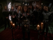 Filename=extant_StarTrek_DS9_7x21-WhenItRains_1708.jpg
Filesize=164KiB
Dimensions=1200x900
Date added=Jan 22, 2020 extant_StarTrek_DS9_7x21-WhenItRains_1708.jpg