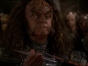 Filename=extant_StarTrek_DS9_7x21-WhenItRains_1709.jpg
Filesize=151KiB
Dimensions=1200x900
Date added=Jan 22, 2020 extant_StarTrek_DS9_7x21-WhenItRains_1709.jpg