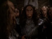 Filename=extant_StarTrek_DS9_7x21-WhenItRains_1713.jpg
Filesize=145KiB
Dimensions=1200x900
Date added=Jan 22, 2020 extant_StarTrek_DS9_7x21-WhenItRains_1713.jpg