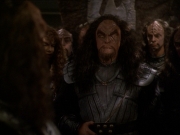 Filename=extant_StarTrek_DS9_7x21-WhenItRains_1714.jpg
Filesize=142KiB
Dimensions=1200x900
Date added=Jan 22, 2020 extant_StarTrek_DS9_7x21-WhenItRains_1714.jpg